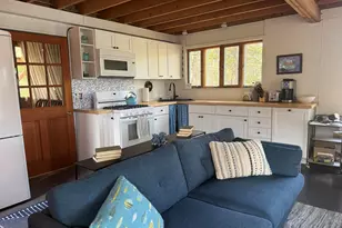 368 Calderwood Neck Rd, Vinalhaven, ME 04863 - Photo 13