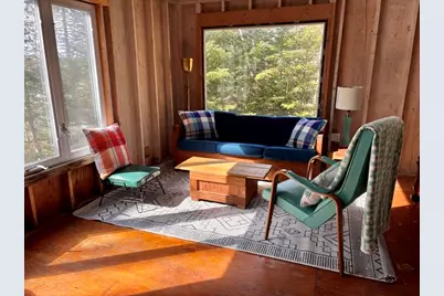 368 Calderwood Neck Road, Vinalhaven, ME 04863 - Photo 23
