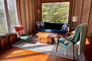 368 Calderwood Neck Rd, Vinalhaven, ME 04863 - Photo 23