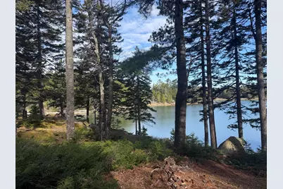368 Calderwood Neck Road, Vinalhaven, ME 04863 - Photo 21
