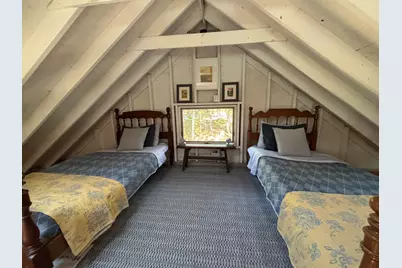 368 Calderwood Neck Road, Vinalhaven, ME 04863 - Photo 25