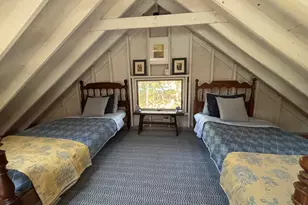 368 Calderwood Neck Rd, Vinalhaven, ME 04863 - Photo 25