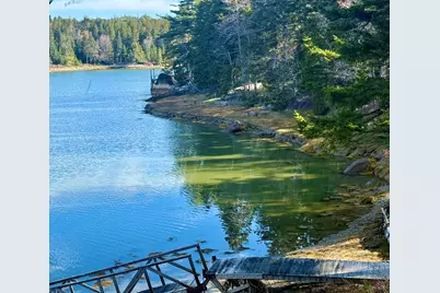 368 Calderwood Neck Road, Vinalhaven, ME 04863 - Photo 19
