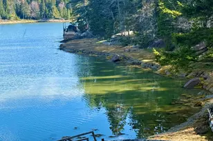 368 Calderwood Neck Rd, Vinalhaven, ME 04863 - Photo 19