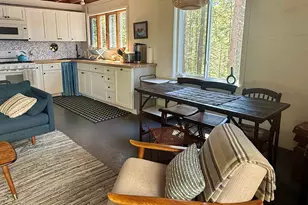 368 Calderwood Neck Rd, Vinalhaven, ME 04863 - Photo 5