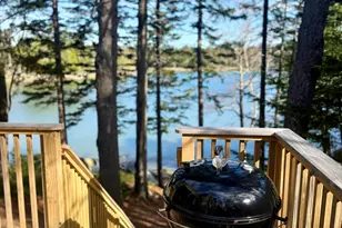 368 Calderwood Neck Rd, Vinalhaven, ME 04863 - Photo 15