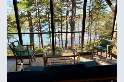 368 Calderwood Neck Road, Vinalhaven, ME 04863 - Photo 3