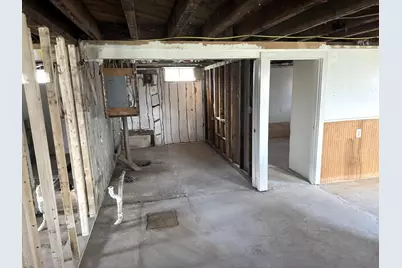 48 School House Road, Orland, ME 04472 - Photo 23