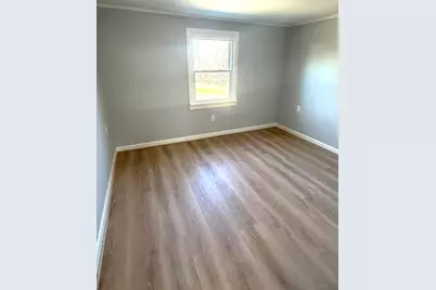 48 School House Road, Orland, ME 04472 - Photo 9