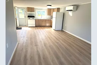 48 School House Road, Orland, ME 04472 - Photo 13