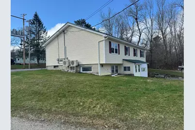 48 School House Road, Orland, ME 04472 - Photo 5