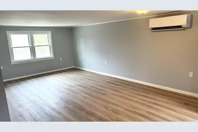 48 School House Road, Orland, ME 04472 - Photo 19