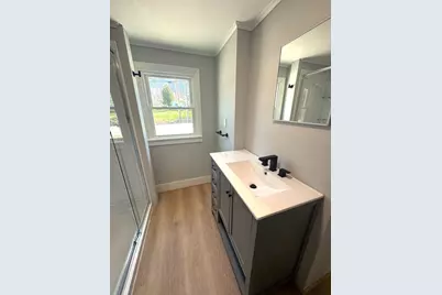 48 School House Road, Orland, ME 04472 - Photo 21