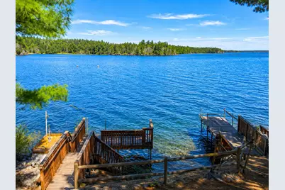 805 Anderson Road, Sebago, ME 04029 - Photo 51