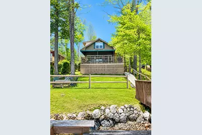805 Anderson Road, Sebago, ME 04029 - Photo 43