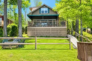 805 Anderson Rd, Sebago, ME 04029 - Photo 43