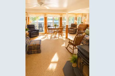 805 Anderson Road, Sebago, ME 04029 - Photo 11
