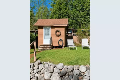 805 Anderson Road, Sebago, ME 04029 - Photo 55
