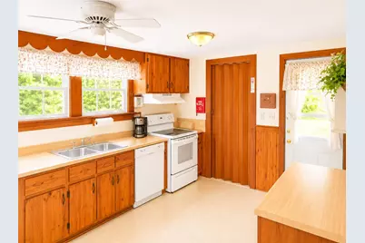 805 Anderson Road, Sebago, ME 04029 - Photo 9