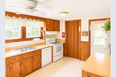 805 Anderson Road, Sebago, ME 04029 - Photo 7