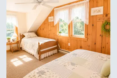 805 Anderson Road, Sebago, ME 04029 - Photo 23