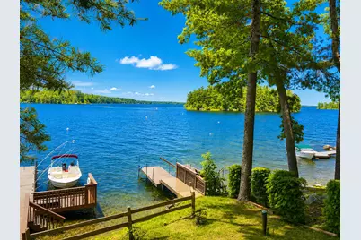 805 Anderson Road, Sebago, ME 04029 - Photo 53