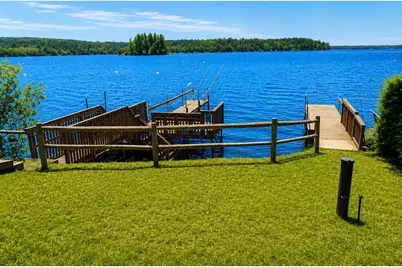 805 Anderson Road, Sebago, ME 04029 - Photo 3
