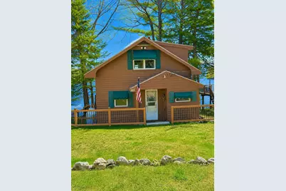805 Anderson Road, Sebago, ME 04029 - Photo 41