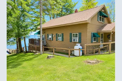 805 Anderson Road, Sebago, ME 04029 - Photo 5