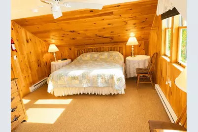805 Anderson Road, Sebago, ME 04029 - Photo 31