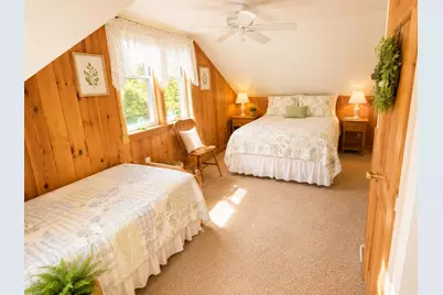 805 Anderson Road, Sebago, ME 04029 - Photo 21