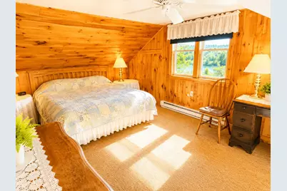 805 Anderson Road, Sebago, ME 04029 - Photo 33