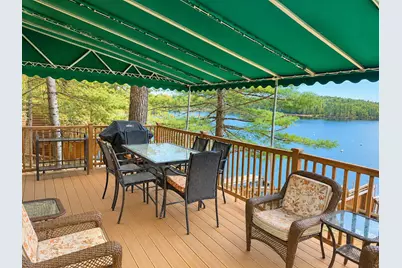805 Anderson Road, Sebago, ME 04029 - Photo 45