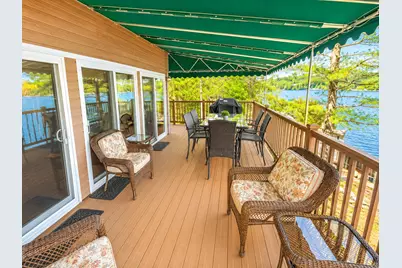 805 Anderson Road, Sebago, ME 04029 - Photo 47