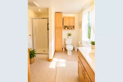 805 Anderson Road, Sebago, ME 04029 - Photo 27