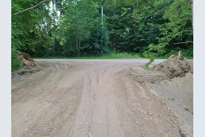 Lot 46 Birch Lane, Searsport, ME 04974 - Photo 11