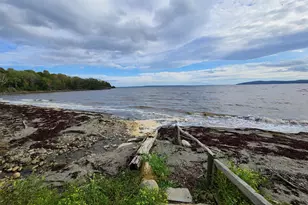 Lot 46 Birch Ln, Searsport, ME 04974 - Photo 1
