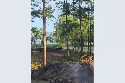 Lot 46 Birch Lane, Searsport, ME 04974 - Photo 5