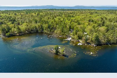 102 Musson Road, Raymond, ME 04071 - Photo 3