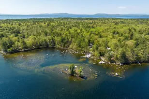 102 Musson Rd, Raymond, ME 04071 - Photo 3