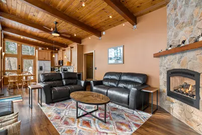 102 Musson Road, Raymond, ME 04071 - Photo 15