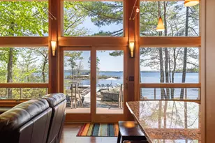 102 Musson Rd, Raymond, ME 04071 - Photo 5