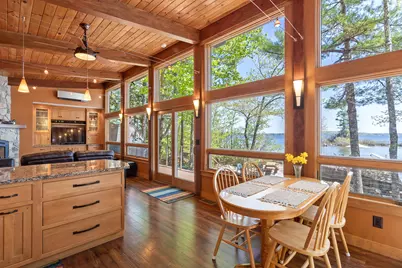 102 Musson Road, Raymond, ME 04071 - Photo 7