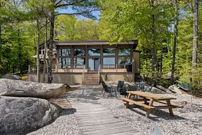 102 Musson Road, Raymond, ME 04071 - Photo 45