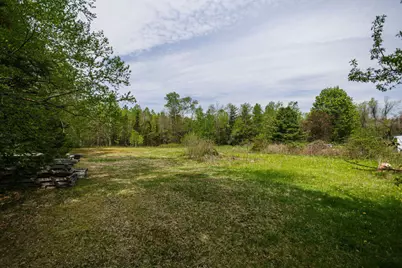 342 Temple Road, Wilton, ME 04294 - Photo 27