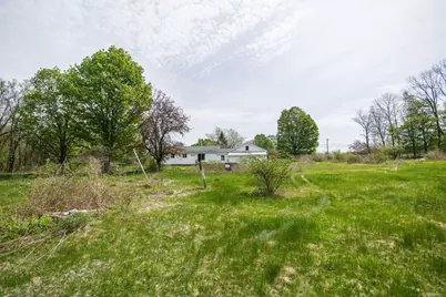 342 Temple Road, Wilton, ME 04294 - Photo 31