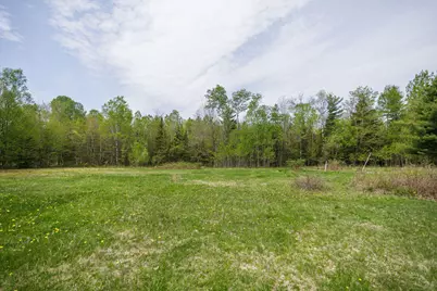 342 Temple Road, Wilton, ME 04294 - Photo 35