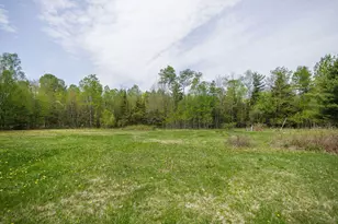 342 Temple Rd, Wilton, ME 04294 - Photo 35