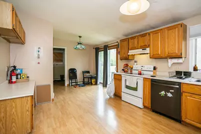 342 Temple Road, Wilton, ME 04294 - Photo 7