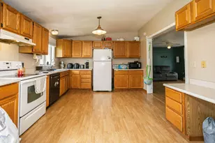 342 Temple Rd, Wilton, ME 04294 - Photo 5